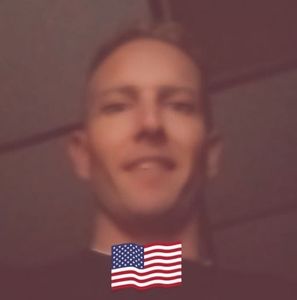 Meet your Posher, Quentin